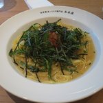 自家製生パスタ専門店 木本屋 - 