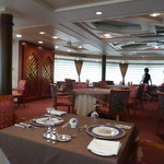 シンフォニー東京湾クルーズ - 