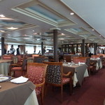 シンフォニー東京湾クルーズ - 