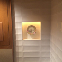 礼華　青鸞居 - 