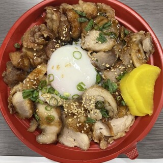 ミートはしぐち_0