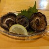 ここ助。