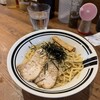 ロマン 梅田店