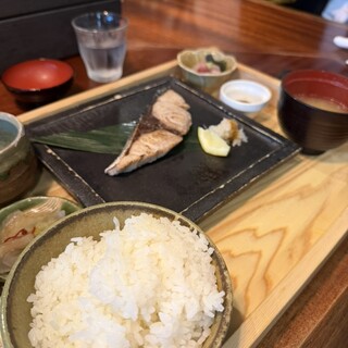 さかふね_0