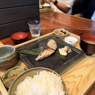 さかふね_1