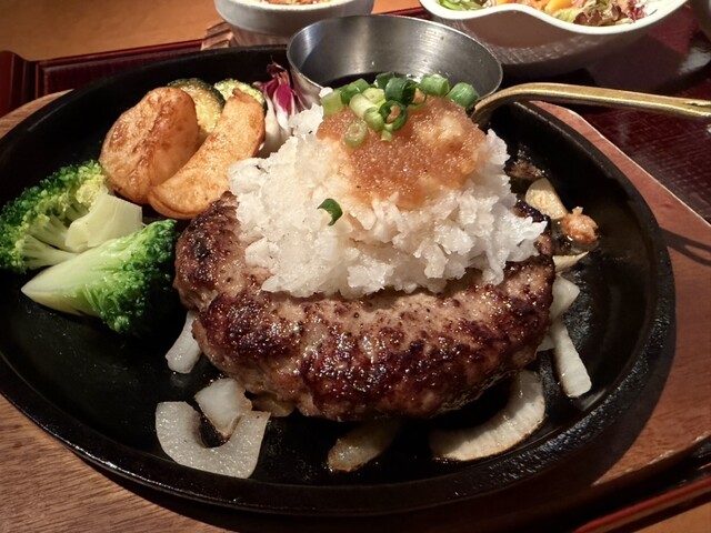 茶屋 草木万里野 足利店 （チャヤ クサキマリノ） - 東武和泉