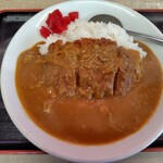 ときわ食堂 - 料理写真: