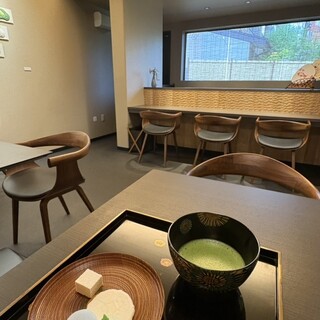 越乃雪本舗大和屋_2
