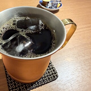 分福茶釜_1