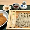 越後長岡小嶋屋 新潟駅前店