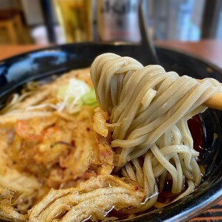 岡田屋製麺所_1