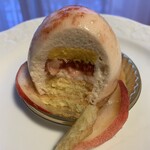 エチエンヌ - アルテラシオン