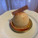 エチエンヌ - アルテラシオン