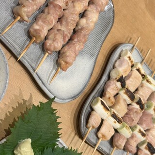 喜多八_1