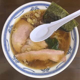 とらや分店 村田や_0