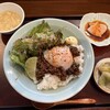 金継亭 - 料理写真: