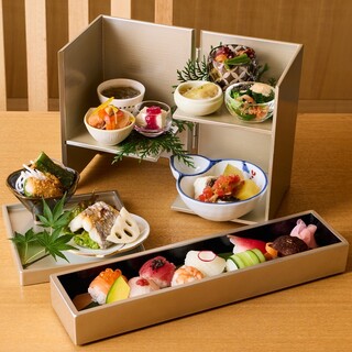 KIZAHASHI_0