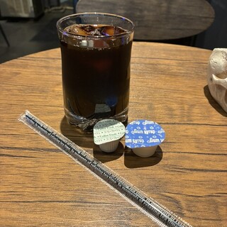ティールーム 蔵_1