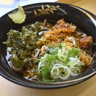 そばのスエヒロ_1