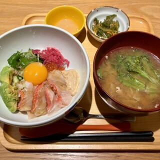 マルモキッチン_1