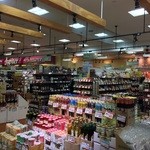 ジュピター - 新札幌duo1にございます輸入雑貨屋さんです。