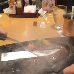 さわやか 新静岡セノバ店 - 