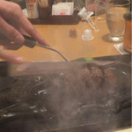 さわやか 新静岡セノバ店 - 