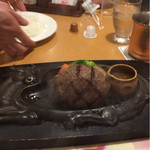 さわやか 新静岡セノバ店 - 