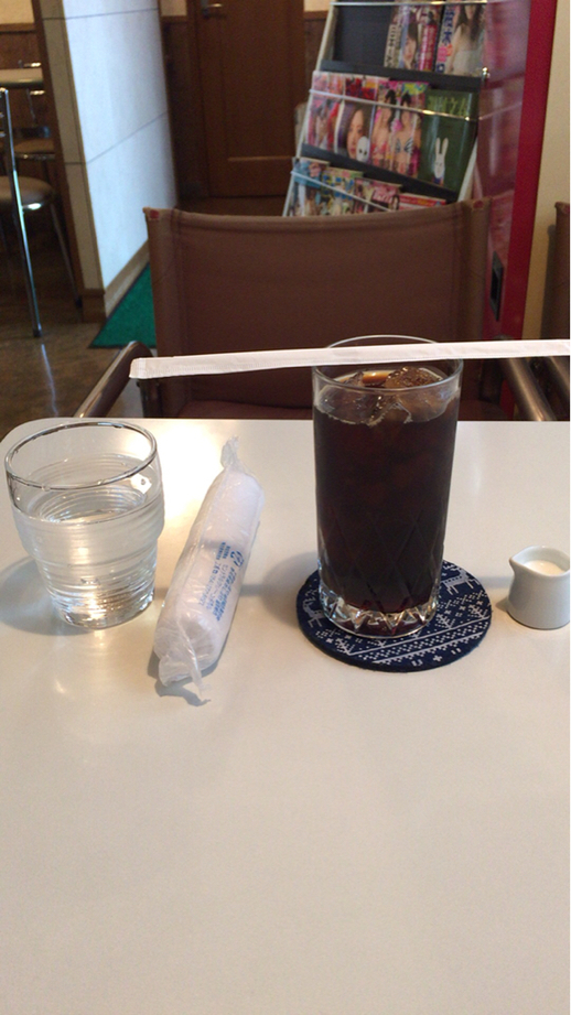 ソワレ name=