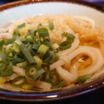 松製麺所 - 