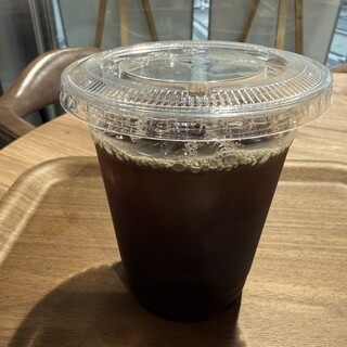 CAFE BREAK_0