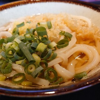 松製麺所_1