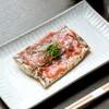 まる竹「膳」