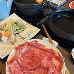 木曽路 - 