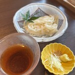 木曽路 - 