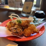 木曽路 - 