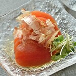 まる竹「膳」 - 