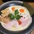 小麦生まれ、麺育ち。 - 料理写真: