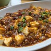 中国料理 唐苑 - 