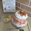 くだものや の こおりやさん - 