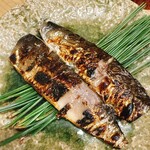 家庭料理 めしと話 - 