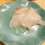 家庭料理 めしと話 - 