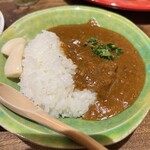 むとう - 
