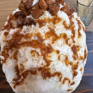 神元商店_1
