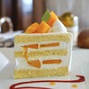 一夜城 ヨロイヅカ・ファーム - 料理写真:
