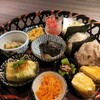おにぎり四間道