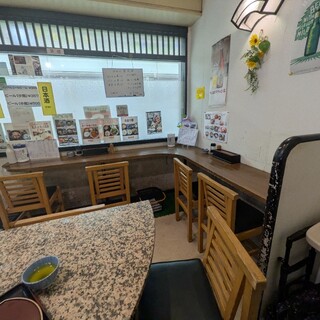 北海寿司_2