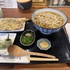 うどんの大田萬 - 料理写真: