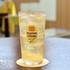 長者町横丁は幸せの角ハイボール - 角ハイボール