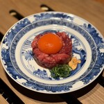 和牛料理 一石三鳥 - 